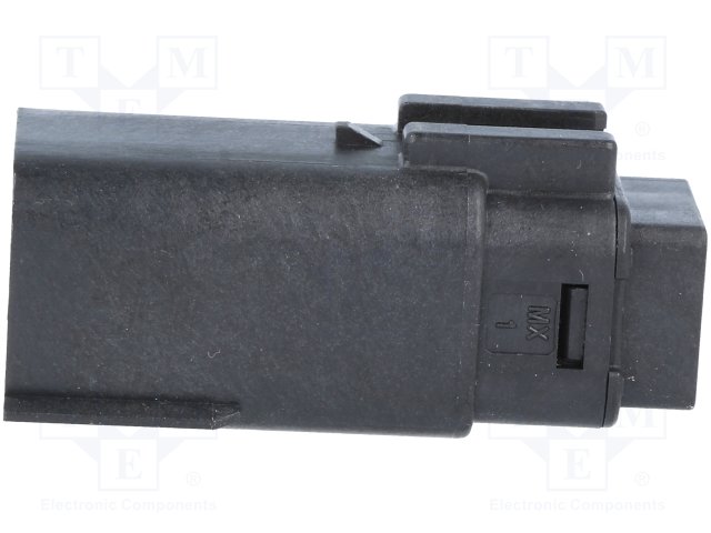 MOLEX 19419-0011