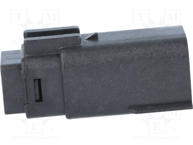 MOLEX 19419-0011