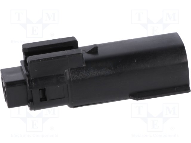 MOLEX 19419-0007