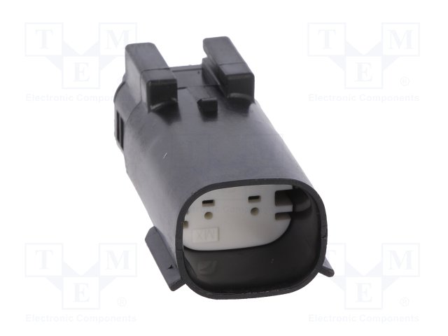 MOLEX 19419-0007