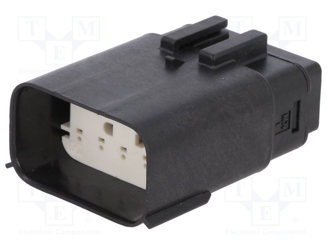 MOLEX 19419-0014