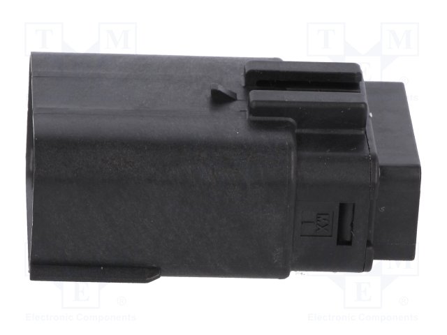 MOLEX 19419-0014