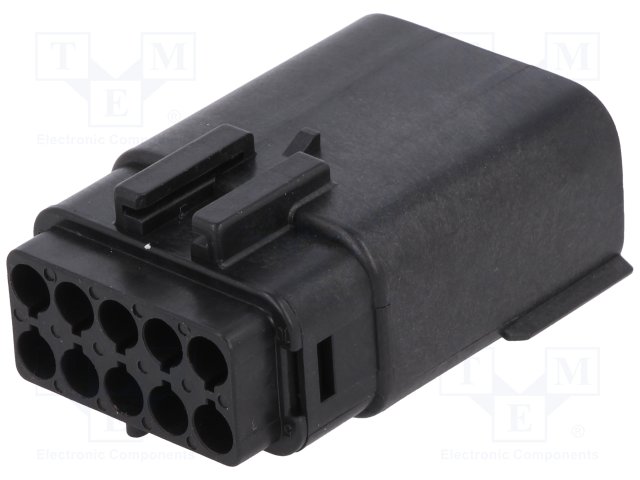 MOLEX 19419-0014