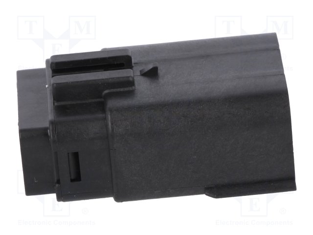 MOLEX 19419-0014