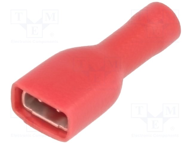 ERGOM NCI6.3-1/0.8PCV