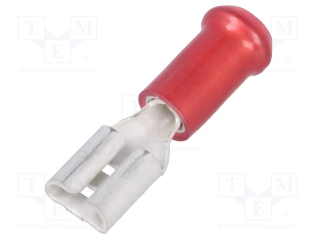 TE CONNECTIVITY 9-160483-5