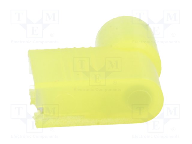 MOLEX 19007-0040