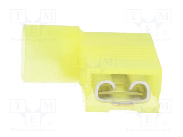 MOLEX 19007-0040