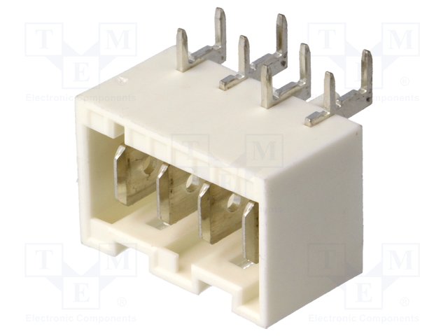 MOLEX 90879-1254