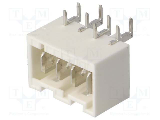 MOLEX 90879-1254