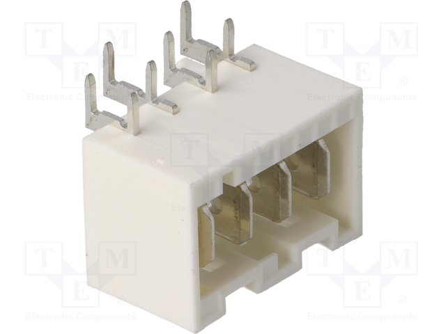 MOLEX 90879-1254