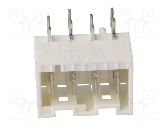 MOLEX 90879-1254