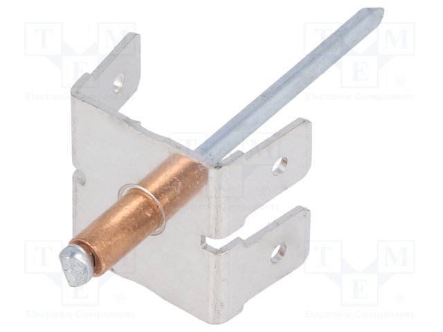 VOGT 388041.67