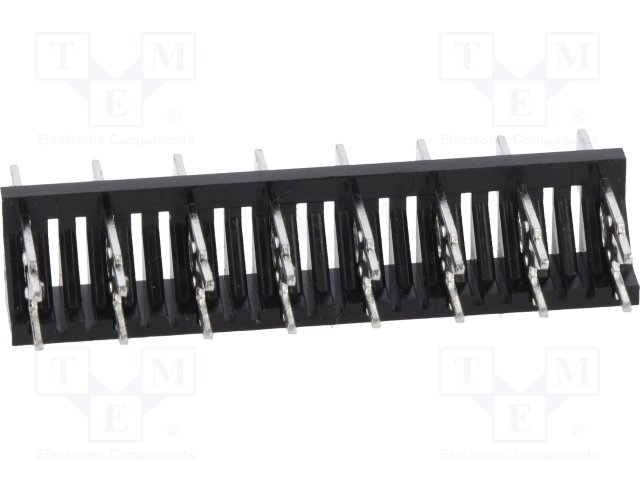 XINYA XY256V-A(7.62)-8PIN