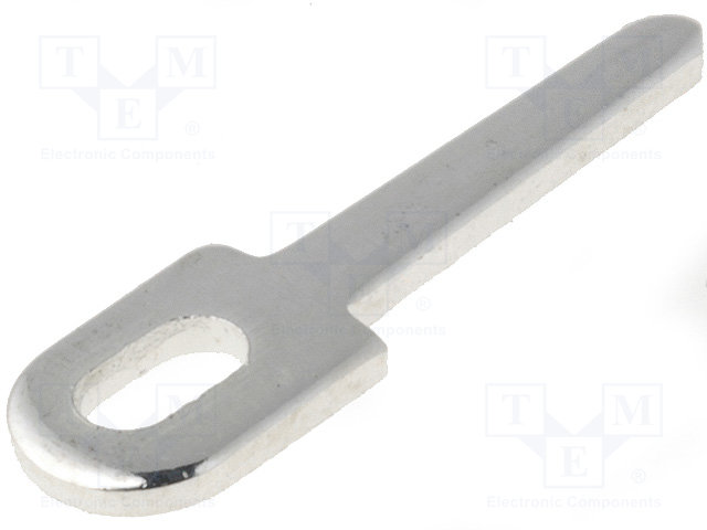 VOGT 101806.61