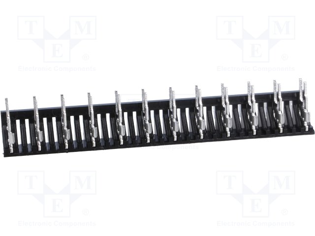 XINYA XY256R-A(7.62)-12PIN