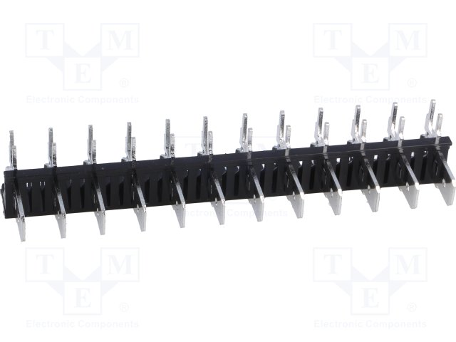 XINYA XY256R-A(7.62)-12PIN