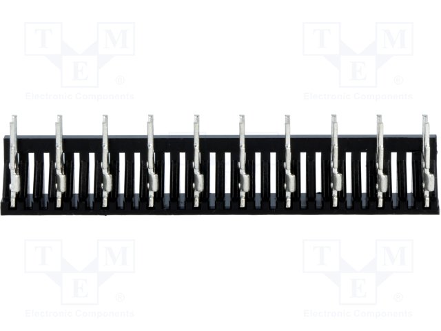 XINYA XY256R-A(7.62)-10PIN