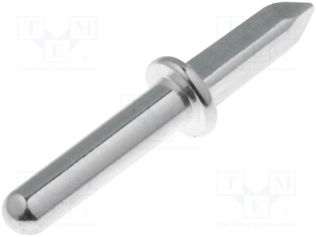 VOGT 1365A.61
