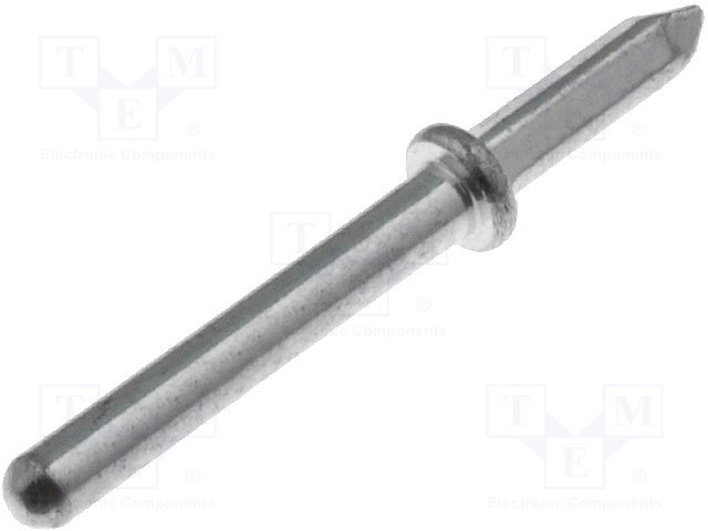 VOGT 1365E.68