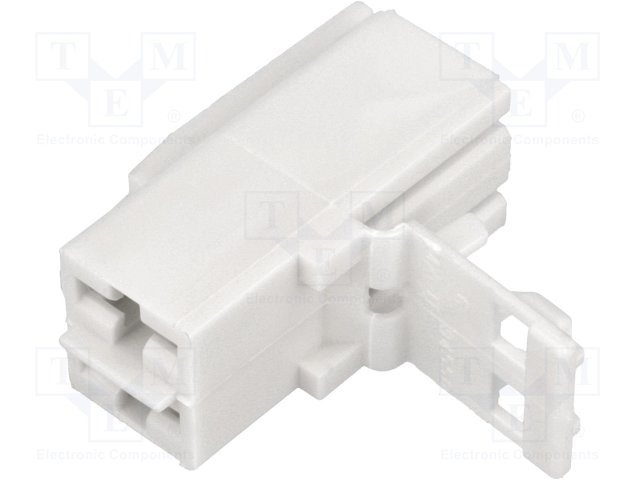 MOLEX 94550-4202