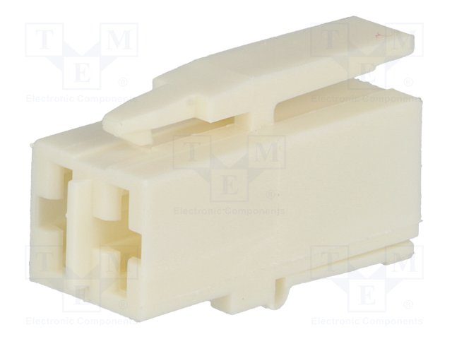 MOLEX 94550-4202