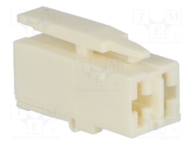 MOLEX 94550-4202