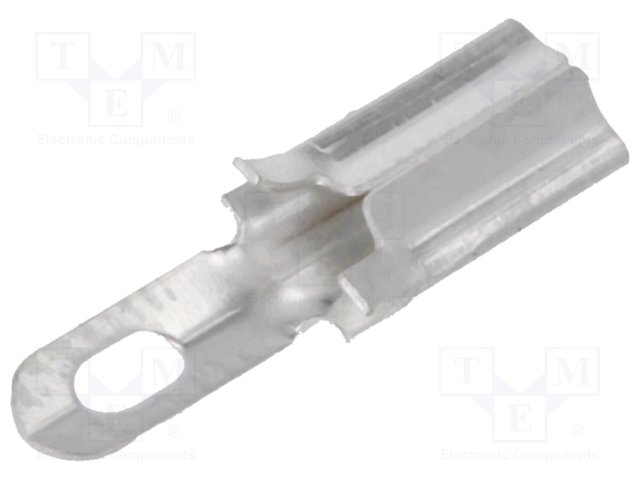 VOGT 1360.21
