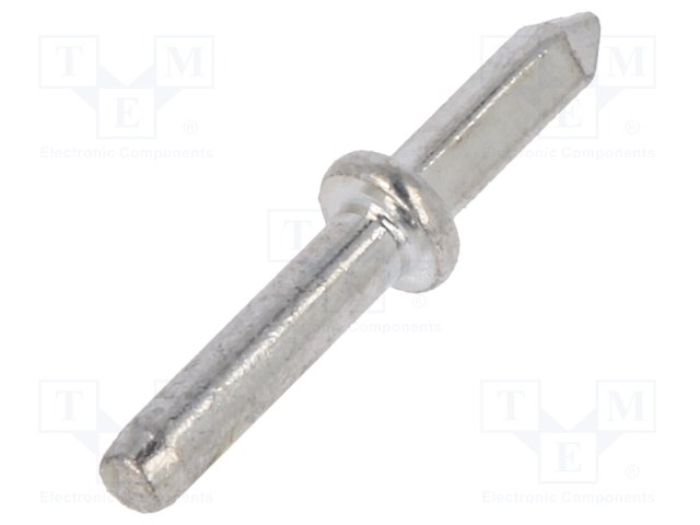 VOGT 1365A.68