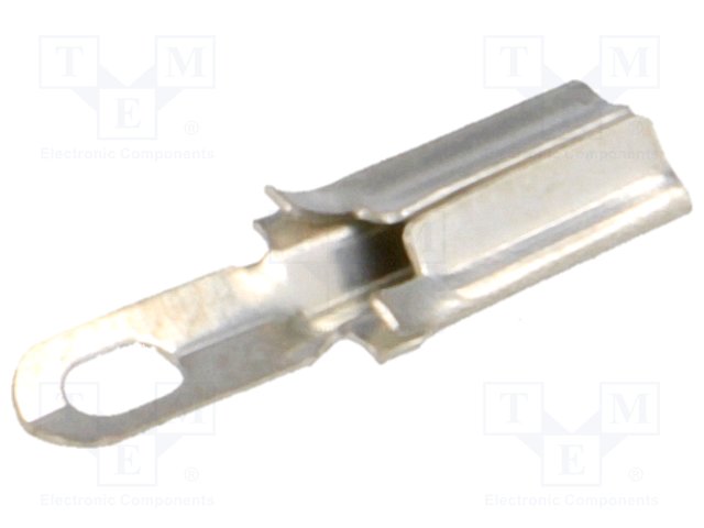 VOGT 1360.28
