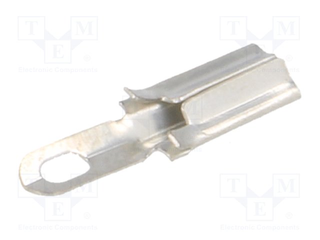 VOGT 1360.28