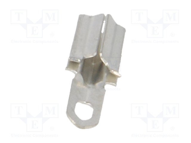 VOGT 1360.28