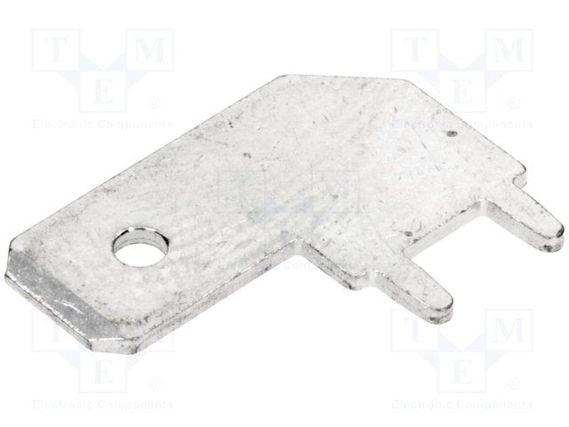 VOGT 03867B.68