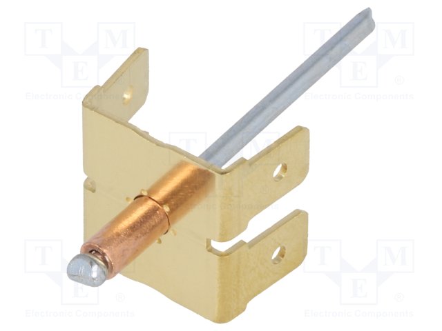 VOGT 388041.60