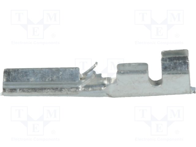 VOGT 1361.68
