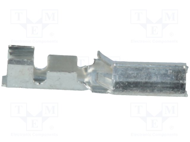 VOGT 1361.68