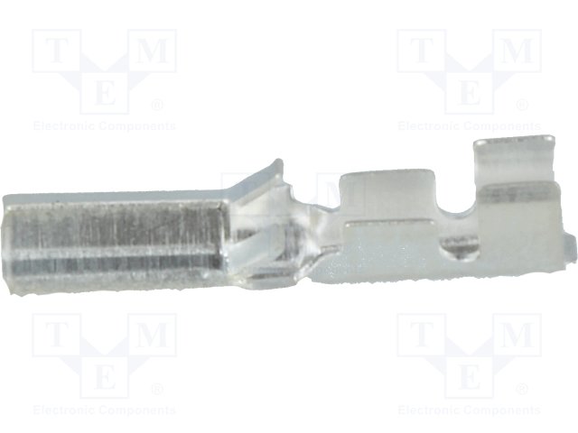 VOGT 1361.61