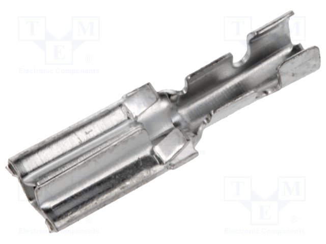 VOGT 1359.68