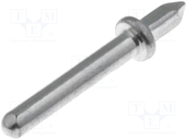 VOGT 1364A.68
