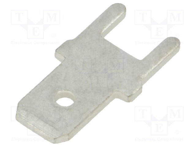 FIX&FASTEN PC187(0.8)