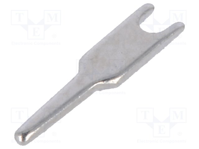 VOGT 1001.28