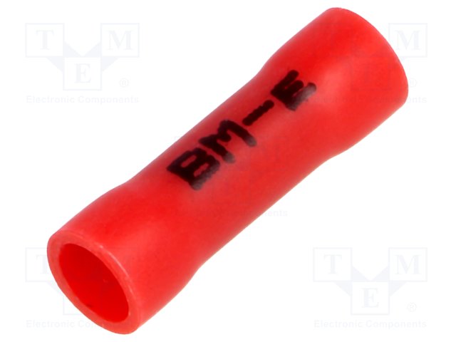 BM GROUP BM 00162