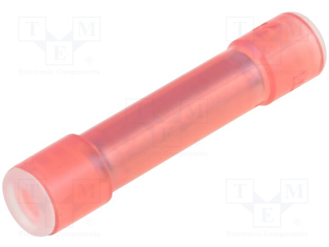 NICHIFU TMN B-1.25-WP