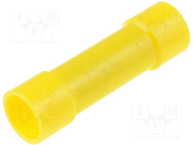 NICHIFU TMV B-5.5
