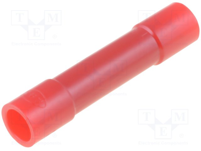 NICHIFU TMV B-1.25