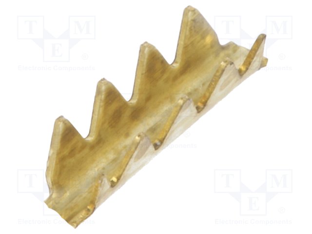IMP K4/70.00.3