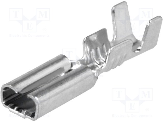 VOGT 3769H08.68