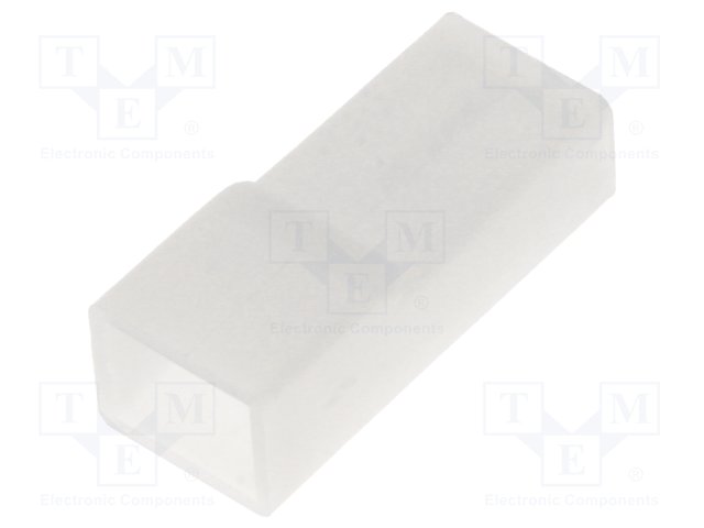 IMP 100.010W