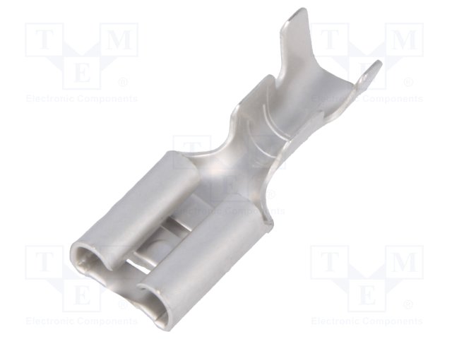 JST STO-1.0T-187N-8