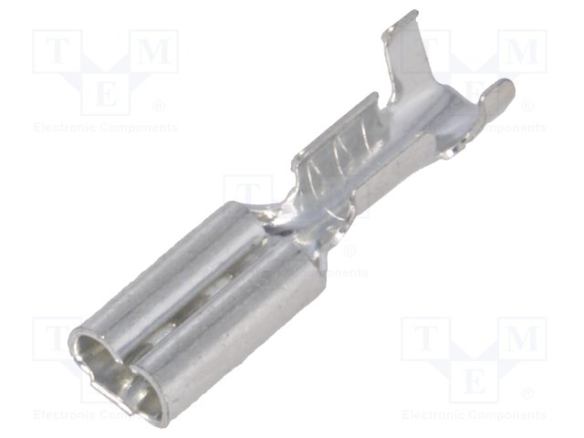 VOGT 3760B.67